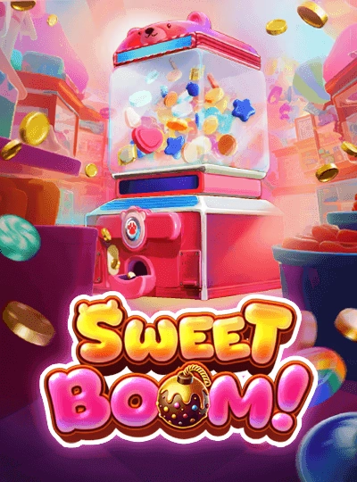 iwber