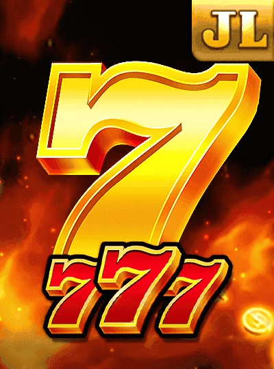 iwber