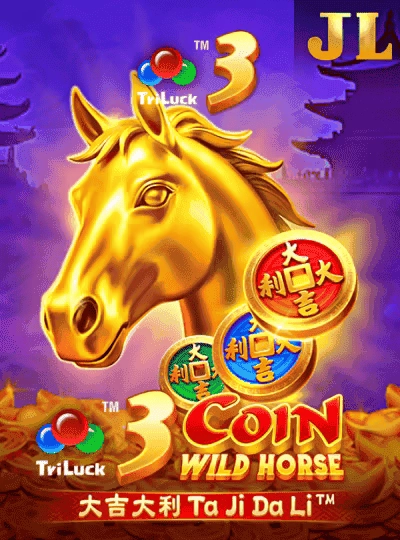 iwber
