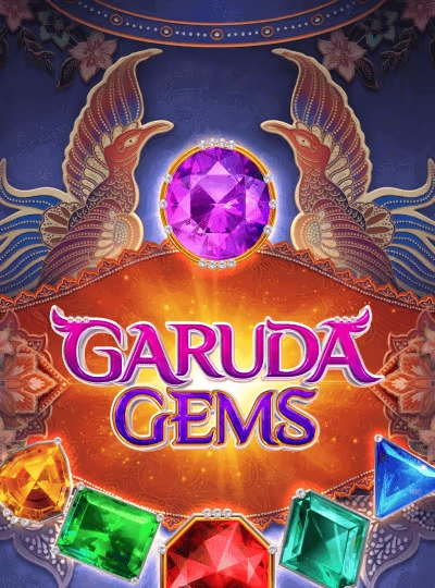 iwber