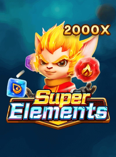 iwber